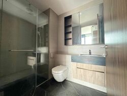 Parc Komo (D17), Apartment #455649951